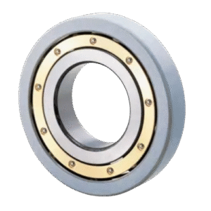 BALL BEARING